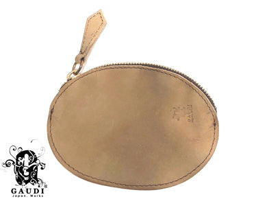 COINCASE PALE