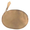 COINCASE PALE