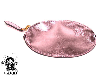 COINCASE PU