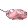 COINCASE PU