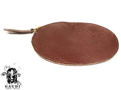 COINCASE VINO