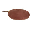 COINCASE VINO