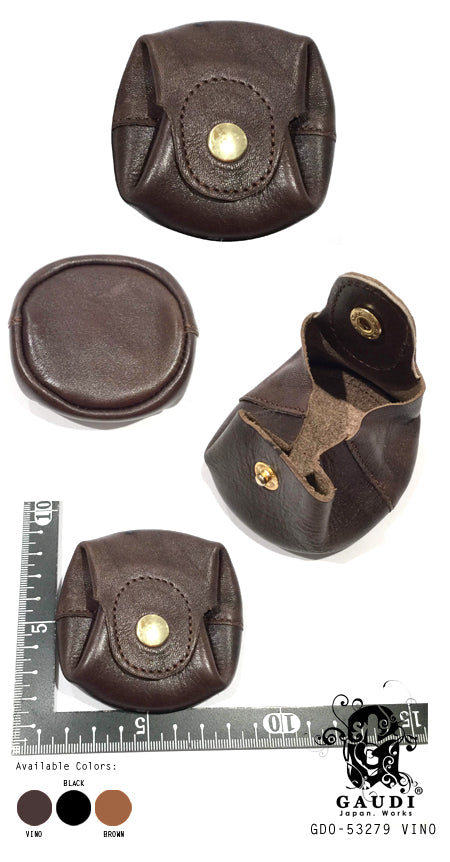 COINCASE VINO