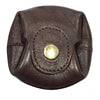 COINCASE VINO