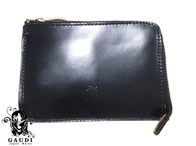 COMPACT MINI WALLET