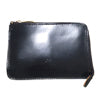 COMPACT MINI WALLET