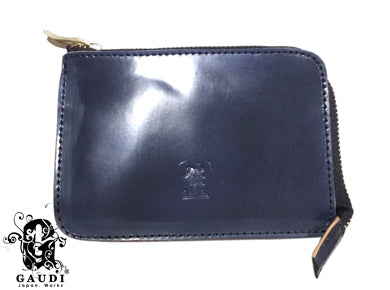 COMPACT MINI WALLET