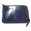 COMPACT MINI WALLET
