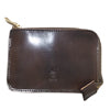 COMPACT MINI WALLET