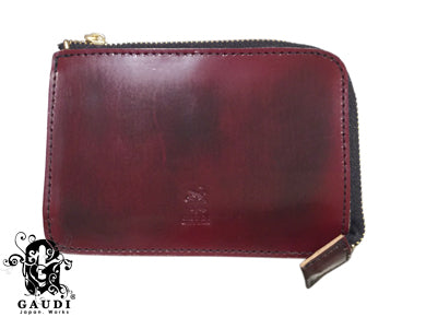 COMPACT MINI WALLET