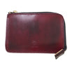 COMPACT MINI WALLET