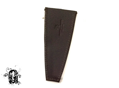 COMPASS CASE I