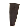 COMPASS CASE I