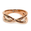 CORA ROSE GOLD