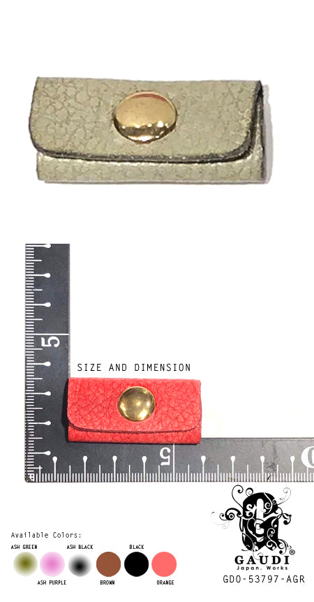 CORD ORGANIZER