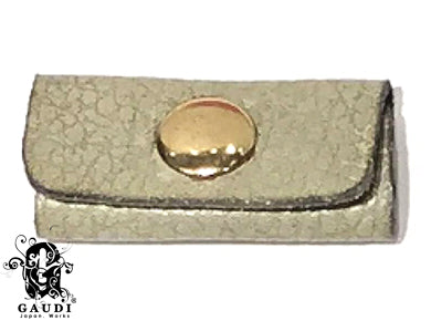 CORD ORGANIZER