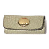 CORD ORGANIZER