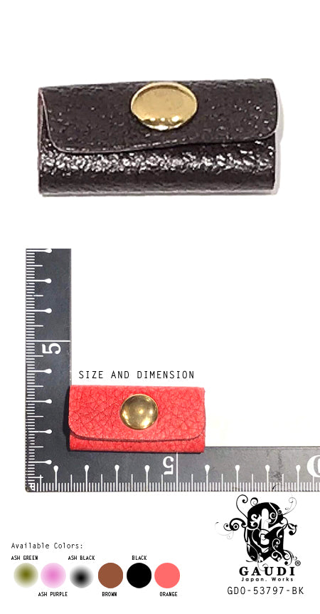 CORD ORGANIZER