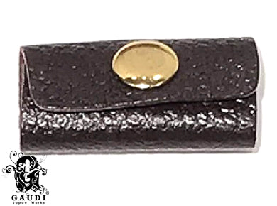 CORD ORGANIZER