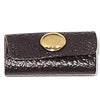 CORD ORGANIZER
