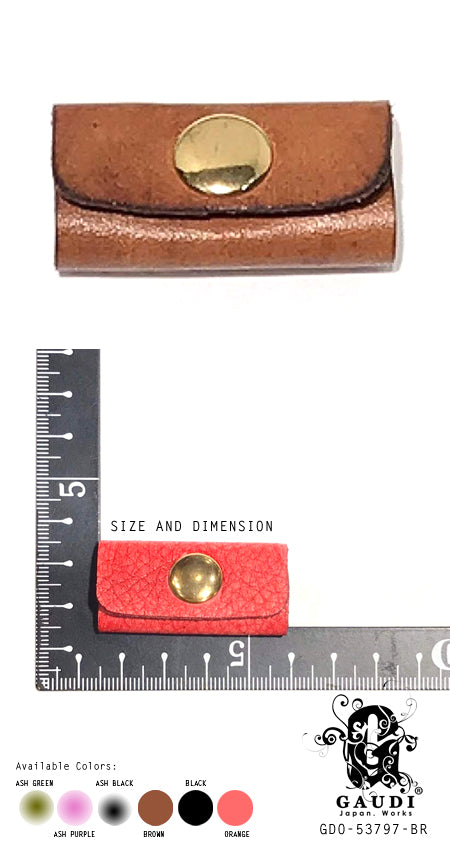 CORD ORGANIZER