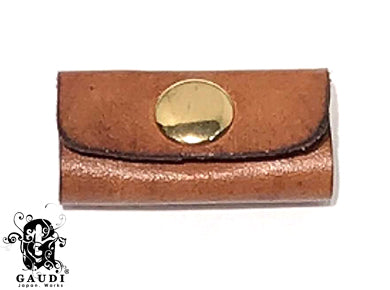 CORD ORGANIZER