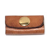 CORD ORGANIZER