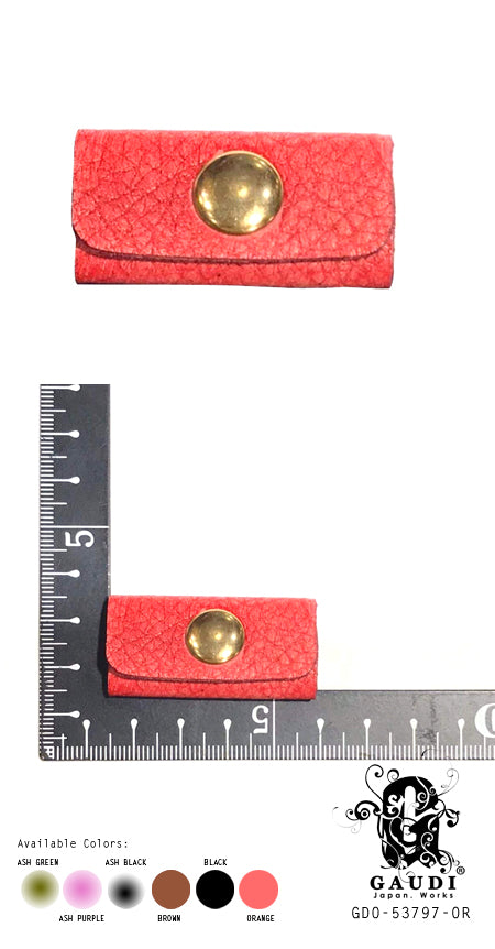 CORD ORGANIZER