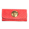 CORD ORGANIZER