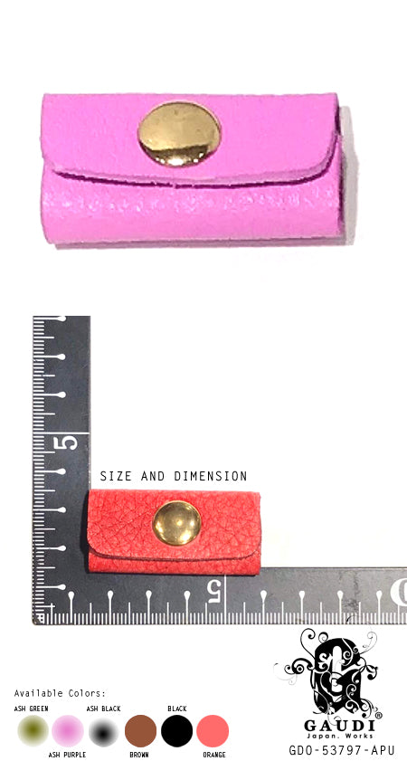 CORD ORGANIZER