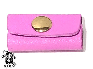 CORD ORGANIZER