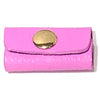 CORD ORGANIZER