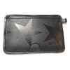CORDOVAN CARD CASE