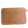 CORDOVAN CARDCASE