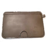 CORDOVAN CARDCASE
