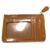 CORDOVAN CARDCASE