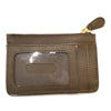 CORDOVAN CARDCASE