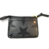 CORDOVAN COINCASE