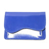 CORDOVAN COINCASE