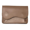 CORDOVAN COINCASE