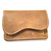 CORDOVAN COINCASE