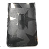 CORDOVAN PASSCASE