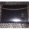 CORDOVAN WALLET