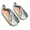 Couple Hearts Pendant ペア・アイテム