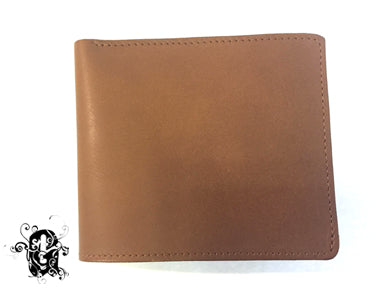 COW PANA BROWN