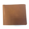 COW PANA BROWN