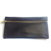 COW SKIN PEN CASE