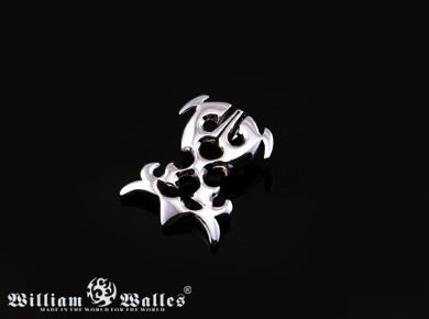 Cries of Gothic Troll