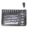 CROCO PASSCASE