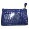 CROCO PASSCASE